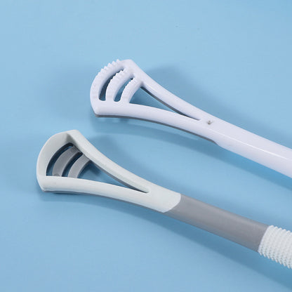 Rinsio BrushPro 8-Pack