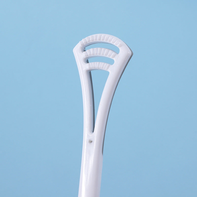 Rinsio BrushPro 8-Pack