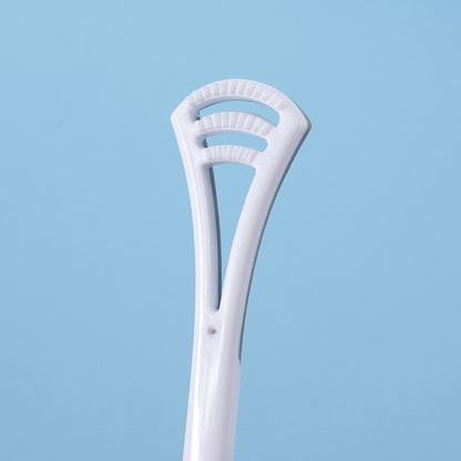 Rinsio BrushPro 8-Pack