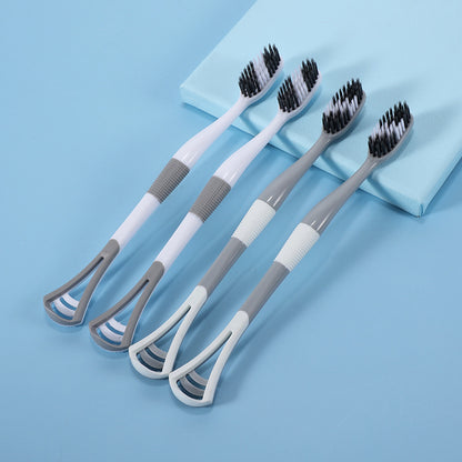 Rinsio BrushPro 8-Pack