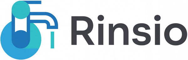 Rinsio