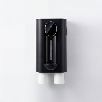 Rinsio Smart Touchless Mouthwash Dispenser 2-Pack